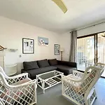Golf & Beachside Getaway Ροκέτας ντε Μαρ