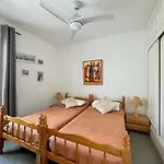 Golf & Beachside Getaway *