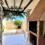 Golf & Beachside Getaway