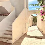 Σπίτι διακοπών Golf & Beachside Getaway *