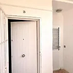 Golf & Beachside Getaway Σπίτι διακοπών Ροκέτας ντε Μαρ
