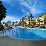 Σπίτι διακοπών Golf & Beachside Getaway Ροκέτας ντε Μαρ