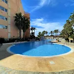 Σπίτι διακοπών Golf & Beachside Getaway Ροκέτας ντε Μαρ