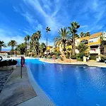 Σπίτι διακοπών Golf & Beachside Getaway
