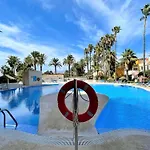 Golf & Beachside Getaway Σπίτι διακοπών Ροκέτας ντε Μαρ