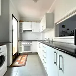 Σπίτι διακοπών Golf & Beachside Getaway *