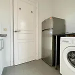 Golf & Beachside Getaway * Ροκέτας ντε Μαρ