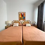 Golf & Beachside Getaway Σπίτι διακοπών