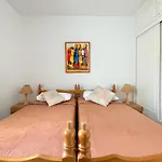 Golf & Beachside Getaway Σπίτι διακοπών *