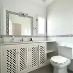 Golf & Beachside Getaway Σπίτι διακοπών Ροκέτας ντε Μαρ
