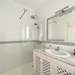Golf & Beachside Getaway Ροκέτας ντε Μαρ