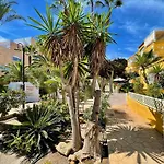 Golf & Beachside Getaway Ροκέτας ντε Μαρ