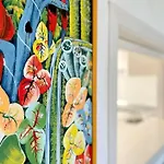Golf & Beachside Getaway Ροκέτας ντε Μαρ