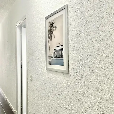 Golf & Beachside Getaway *